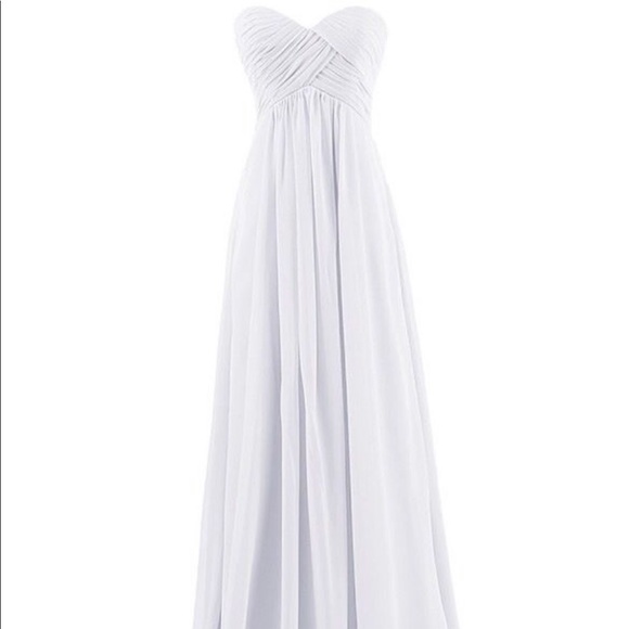 Maxi dress - Picture 1 of 1